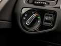 Volkswagen Golf 1.2 TSI Sportline Automaat (NAVIGATIE, CLIMATE, ST Gris - thumbnail 23