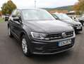 Volkswagen Tiguan Trendline, 4Motion, HU+AU NEU, INSPEKTION 9/25 Grau - thumbnail 7