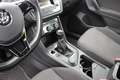 Volkswagen Tiguan Trendline, 4Motion, HU+AU NEU, INSPEKTION 9/25 Grau - thumbnail 16