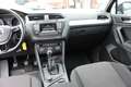 Volkswagen Tiguan Trendline, 4Motion, HU+AU NEU, INSPEKTION 9/25 Grau - thumbnail 11