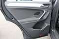 Volkswagen Tiguan Trendline, 4Motion, HU+AU NEU, INSPEKTION 9/25 Grau - thumbnail 18
