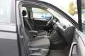 Volkswagen Tiguan Trendline, 4Motion, HU+AU NEU, INSPEKTION 9/25 Grau - thumbnail 9