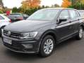 Volkswagen Tiguan Trendline, 4Motion, HU+AU NEU, INSPEKTION 9/25 Grau - thumbnail 1