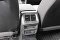 Volkswagen Tiguan Trendline, 4Motion, HU+AU NEU, INSPEKTION 9/25 Grau - thumbnail 14