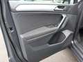 Volkswagen Tiguan Trendline, 4Motion, HU+AU NEU, INSPEKTION 9/25 Grau - thumbnail 17