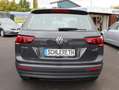 Volkswagen Tiguan Trendline, 4Motion, HU+AU NEU, INSPEKTION 9/25 Grau - thumbnail 5