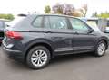 Volkswagen Tiguan Trendline, 4Motion, HU+AU NEU, INSPEKTION 9/25 Grau - thumbnail 6