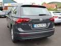 Volkswagen Tiguan Trendline, 4Motion, HU+AU NEU, INSPEKTION 9/25 Grau - thumbnail 4