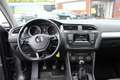 Volkswagen Tiguan Trendline, 4Motion, HU+AU NEU, INSPEKTION 9/25 Grau - thumbnail 10