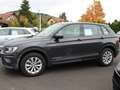 Volkswagen Tiguan Trendline, 4Motion, HU+AU NEU, INSPEKTION 9/25 Grau - thumbnail 2