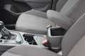Volkswagen Tiguan Trendline, 4Motion, HU+AU NEU, INSPEKTION 9/25 Grau - thumbnail 15