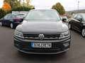Volkswagen Tiguan Trendline, 4Motion, HU+AU NEU, INSPEKTION 9/25 Grau - thumbnail 8