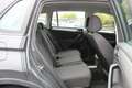 Volkswagen Tiguan Trendline, 4Motion, HU+AU NEU, INSPEKTION 9/25 Grau - thumbnail 3