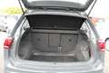 Volkswagen Tiguan Trendline, 4Motion, HU+AU NEU, INSPEKTION 9/25 Grau - thumbnail 12
