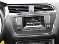 Volkswagen Tiguan Trendline, 4Motion, HU+AU NEU, INSPEKTION 9/25 Grau - thumbnail 13