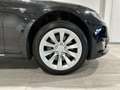 Tesla Model S 75D/BTW/enhanced Autopilot Zwart - thumbnail 11