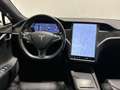 Tesla Model S 75D/BTW/enhanced Autopilot Zwart - thumbnail 14