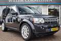Land Rover Discovery 3.0 SDV6 Aut EX BTW Schuifdak Leder Luchtvering - thumbnail 30