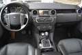 Land Rover Discovery 3.0 SDV6 Aut EX BTW Schuifdak Leder Luchtvering - thumbnail 2