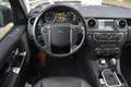 Land Rover Discovery 3.0 SDV6 Aut EX BTW Schuifdak Leder Luchtvering - thumbnail 10