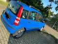 Fiat Panda 1.2 Dynamic - thumbnail 5