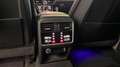 Porsche Cayenne 3.0 V6 Platinum Edition Fekete - thumbnail 12