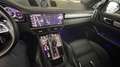 Porsche Cayenne 3.0 V6 Platinum Edition Fekete - thumbnail 10