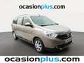 Dacia Lodgy 1.5dCi Laureate 5pl. 66kW Beige - thumbnail 2