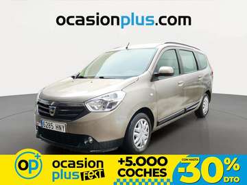 1.5dCi Laureate 5pl. 66kW