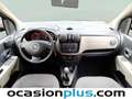 Dacia Lodgy 1.5dCi Laureate 5pl. 66kW Beige - thumbnail 6