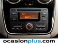 Dacia Lodgy 1.5dCi Laureate 5pl. 66kW Beige - thumbnail 7