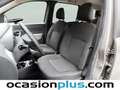 Dacia Lodgy 1.5dCi Laureate 5pl. 66kW Beige - thumbnail 10
