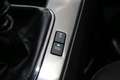 Chevrolet Cruze Leder Winterpaket Tempomat Gris - thumbnail 29
