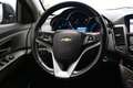 Chevrolet Cruze Leder Winterpaket Tempomat Gris - thumbnail 20