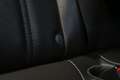 Chevrolet Cruze Leder Winterpaket Tempomat Gris - thumbnail 18