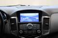 Chevrolet Cruze Leder Winterpaket Tempomat Gris - thumbnail 24
