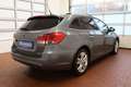 Chevrolet Cruze Leder Winterpaket Tempomat Gris - thumbnail 6