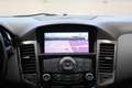 Chevrolet Cruze Leder Winterpaket Tempomat Gris - thumbnail 23
