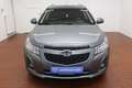 Chevrolet Cruze Leder Winterpaket Tempomat Gris - thumbnail 2