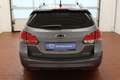 Chevrolet Cruze Leder Winterpaket Tempomat Gris - thumbnail 5