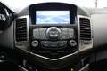 Chevrolet Cruze Leder Winterpaket Tempomat Gris - thumbnail 25