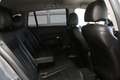 Chevrolet Cruze Leder Winterpaket Tempomat Gris - thumbnail 17
