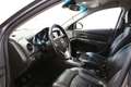 Chevrolet Cruze Leder Winterpaket Tempomat Gris - thumbnail 11