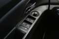 Chevrolet Cruze Leder Winterpaket Tempomat Gris - thumbnail 9