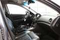 Chevrolet Cruze Leder Winterpaket Tempomat Gris - thumbnail 14