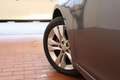Chevrolet Cruze Leder Winterpaket Tempomat Gris - thumbnail 7