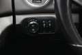 Chevrolet Cruze Leder Winterpaket Tempomat Gris - thumbnail 10