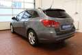 Chevrolet Cruze Leder Winterpaket Tempomat Gris - thumbnail 4