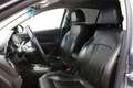 Chevrolet Cruze Leder Winterpaket Tempomat Gris - thumbnail 12