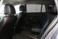 Chevrolet Cruze Leder Winterpaket Tempomat Gris - thumbnail 19